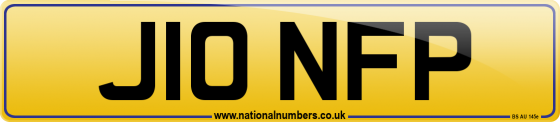 J10 NFP