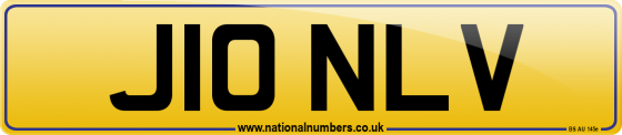 J10 NLV
