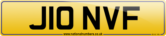 J10 NVF