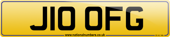 J10 OFG