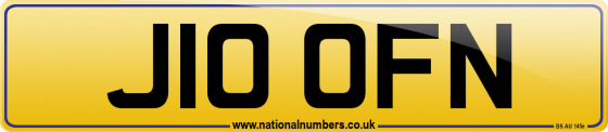 J10 OFN