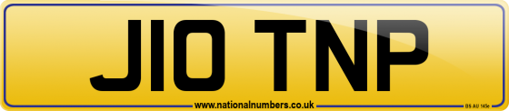 J10 TNP