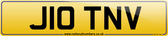 J10 TNV