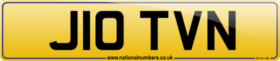 J10 TVN