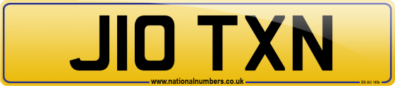 J10 TXN