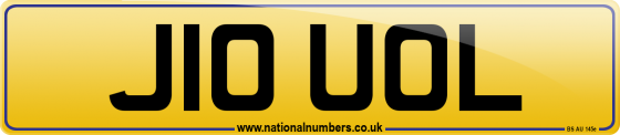 J10 UOL