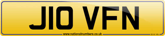 J10 VFN