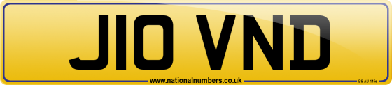 J10 VND