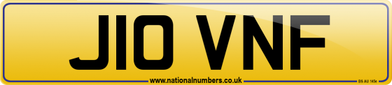 J10 VNF