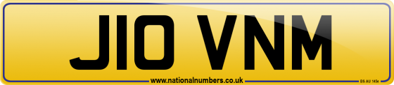 J10 VNM