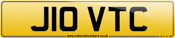 J10 VTC