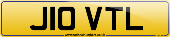 J10 VTL
