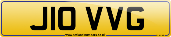 J10 VVG