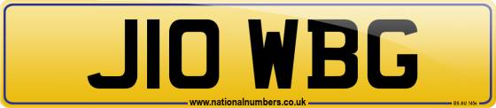 J10 WBG