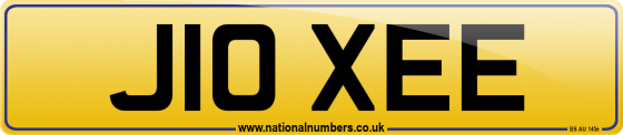 J10 XEE