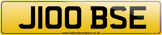 J100 BSE