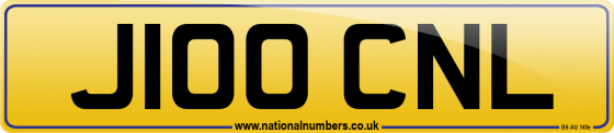 J100 CNL