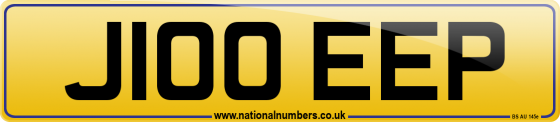 J100 EEP
