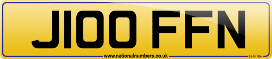 J100 FFN
