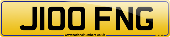 J100 FNG
