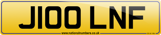 J100 LNF