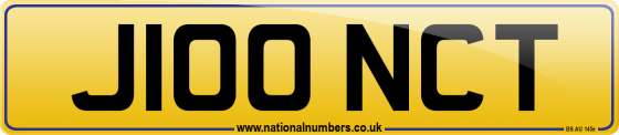 J100 NCT
