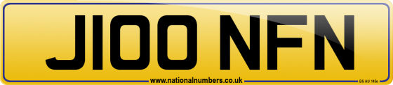 J100 NFN