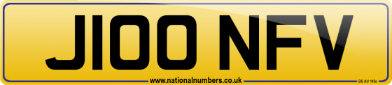 J100 NFV