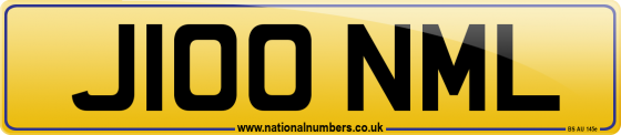J100 NML