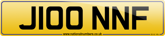 J100 NNF