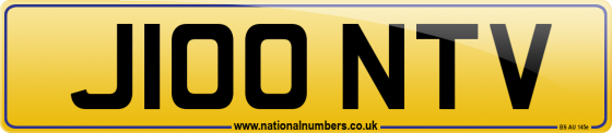 J100 NTV