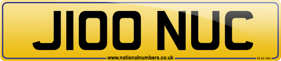 J100 NUC