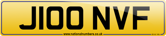 J100 NVF