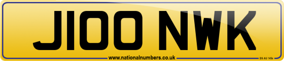 J100 NWK