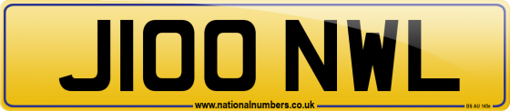 J100 NWL
