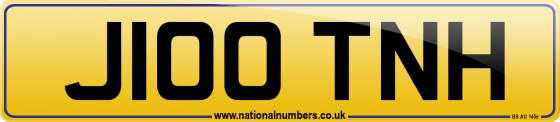 J100 TNH