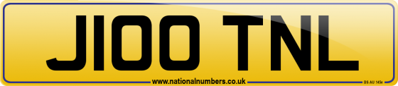 J100 TNL