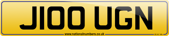 J100 UGN