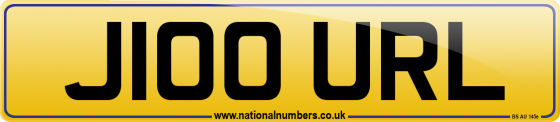 J100 URL