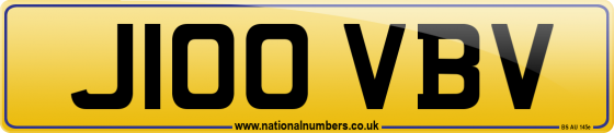 J100 VBV