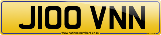 J100 VNN