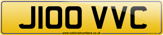J100 VVC
