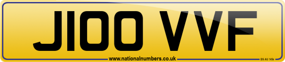 J100 VVF