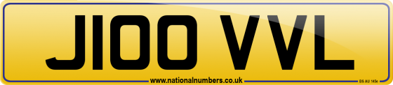 J100 VVL