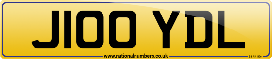 J100 YDL