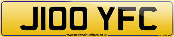 J100 YFC
