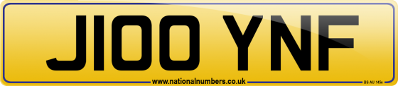 J100 YNF