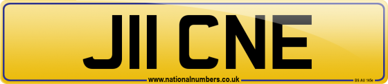 J11 CNE