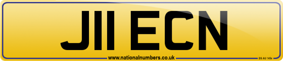 J11 ECN