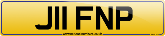 J11 FNP